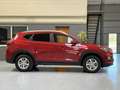 Hyundai TUCSON 1.6 GDI SLE 4x2 Lilla - thumbnail 3