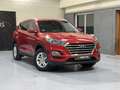 Hyundai TUCSON 1.6 GDI SLE 4x2 Lilla - thumbnail 2