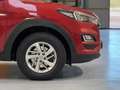 Hyundai TUCSON 1.6 GDI SLE 4x2 Lilla - thumbnail 14