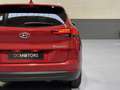 Hyundai TUCSON 1.6 GDI SLE 4x2 Lilla - thumbnail 12
