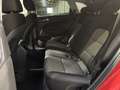 Hyundai TUCSON 1.6 GDI SLE 4x2 Lilla - thumbnail 17