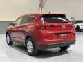 Hyundai TUCSON 1.6 GDI SLE 4x2 Lilla - thumbnail 6