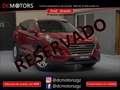 Hyundai TUCSON 1.6 GDI SLE 4x2 Lilla - thumbnail 1