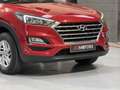 Hyundai TUCSON 1.6 GDI SLE 4x2 Lilla - thumbnail 9