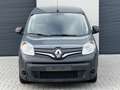 Renault Kangoo BLUE dCi 80 START | 3-zits | 2 schuifdeuren | airc Bleu - thumbnail 4