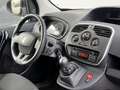Renault Kangoo BLUE dCi 80 START | 3-zits | 2 schuifdeuren | airc Bleu - thumbnail 15
