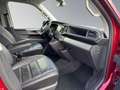 Volkswagen T6 Multivan T6.1 Multivan Edition 146kW DSG Rot - thumbnail 19
