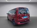 Volkswagen T6 Multivan T6.1 Multivan Edition 146kW DSG Rot - thumbnail 4