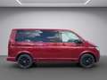 Volkswagen T6 Multivan T6.1 Multivan Edition 146kW DSG Rot - thumbnail 7