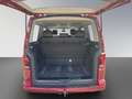 Volkswagen T6 Multivan T6.1 Multivan Edition 146kW DSG Rot - thumbnail 21