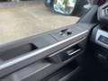 Volkswagen T6 Multivan T6.1 Multivan Edition 146kW DSG Rot - thumbnail 15