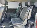 Volkswagen T6 Multivan T6.1 Multivan Edition 146kW DSG Rot - thumbnail 20