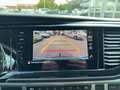 Volkswagen T6 Multivan T6.1 Multivan Edition 146kW DSG Rot - thumbnail 22