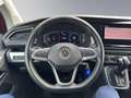 Volkswagen T6 Multivan T6.1 Multivan Edition 146kW DSG Rot - thumbnail 13