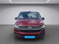 Volkswagen T6 Multivan T6.1 Multivan Edition 146kW DSG Rot - thumbnail 9