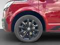 Volkswagen T6 Multivan T6.1 Multivan Edition 146kW DSG Rot - thumbnail 10