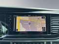Volkswagen T6 Multivan T6.1 Multivan Edition 146kW DSG Rot - thumbnail 17