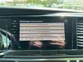 Volkswagen T6 Multivan T6.1 Multivan Edition 146kW DSG Rot - thumbnail 23