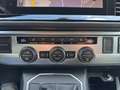 Volkswagen T6 Multivan T6.1 Multivan Edition 146kW DSG Rot - thumbnail 18
