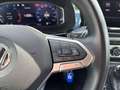 Volkswagen T6 Multivan T6.1 Multivan Edition 146kW DSG Rot - thumbnail 25