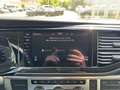 Volkswagen T6 Multivan T6.1 Multivan Edition 146kW DSG Rot - thumbnail 24