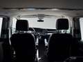 Volkswagen T6 Multivan T6.1 Multivan Edition 146kW DSG Rot - thumbnail 16
