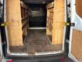 Ford Transit Custom Transit 2.0 105 cv 2018 Atelage Clim Blanco - thumbnail 3
