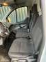Ford Transit Custom Transit 2.0 105 cv 2018 Atelage Clim Blanco - thumbnail 4