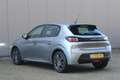Peugeot 208 1.2 PureTech 75pk Blue Lease Active | Navigatie | Grau - thumbnail 10
