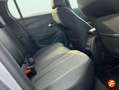 Peugeot 208 Allure Gasolina 100 S&S 6 Vel. MAN Gris - thumbnail 20