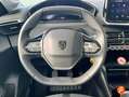 Peugeot 208 Allure Gasolina 100 S&S 6 Vel. MAN Gris - thumbnail 12