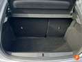 Peugeot 208 Allure Gasolina 100 S&S 6 Vel. MAN Gris - thumbnail 10