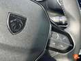 Peugeot 208 Allure Gasolina 100 S&S 6 Vel. MAN Gris - thumbnail 14