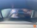 Peugeot 208 Allure Gasolina 100 S&S 6 Vel. MAN Gris - thumbnail 15