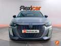 Peugeot 208 Allure Gasolina 100 S&S 6 Vel. MAN Gris - thumbnail 2