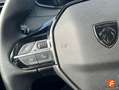 Peugeot 208 Allure Gasolina 100 S&S 6 Vel. MAN Gris - thumbnail 13