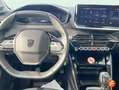 Peugeot 208 Allure Gasolina 100 S&S 6 Vel. MAN Gris - thumbnail 11