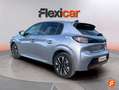 Peugeot 208 Allure Gasolina 100 S&S 6 Vel. MAN Gris - thumbnail 3