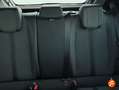 Peugeot 208 Allure Gasolina 100 S&S 6 Vel. MAN Gris - thumbnail 21