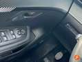Peugeot 208 Allure Gasolina 100 S&S 6 Vel. MAN Gris - thumbnail 16