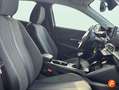 Peugeot 208 Allure Gasolina 100 S&S 6 Vel. MAN Gris - thumbnail 19
