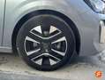 Peugeot 208 Allure Gasolina 100 S&S 6 Vel. MAN Gris - thumbnail 23