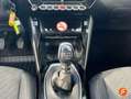 Peugeot 208 Allure Gasolina 100 S&S 6 Vel. MAN Gris - thumbnail 17