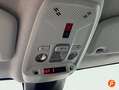Peugeot 208 Allure Gasolina 100 S&S 6 Vel. MAN Gris - thumbnail 22