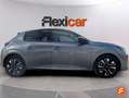 Peugeot 208 Allure Gasolina 100 S&S 6 Vel. MAN Gris - thumbnail 5