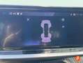 Peugeot 208 Allure Gasolina 100 S&S 6 Vel. MAN Gris - thumbnail 18