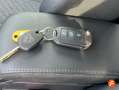Peugeot 208 Allure Gasolina 100 S&S 6 Vel. MAN Gris - thumbnail 24
