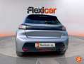 Peugeot 208 Allure Gasolina 100 S&S 6 Vel. MAN Gris - thumbnail 4