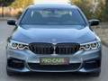 BMW 518 d // M-PAKET // 360 KAMERA // GARANTIE Grau - thumbnail 9