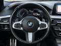 BMW 518 d // M-PAKET // 360 KAMERA // GARANTIE Grau - thumbnail 24